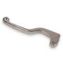 Kupplungshebel für Honda HM CRE-F CR CRF XR 80 125 150 250 400 450 500 650