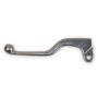 Kupplungshebel für Honda HM CRE-F CR CRF XR 80 125 150 250 400 450 500 650