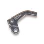 Kupplungshebel für Honda HM CRE-F CR CRF XR 80 125 150 250 400 450 500 650