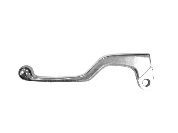 Leva della frizione per Honda/HM CR/CRE/CRE-F 125/250/450R/X