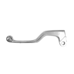 Kupplungshebel silber Honda HM CR CRE CRF 125 250 450