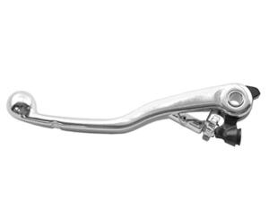 Clutch lever for Gas Gas / Husqvarna / KTM