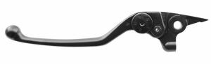 Bremshebel links für Yamaha 530 XP T-Max Baujahr 12-15