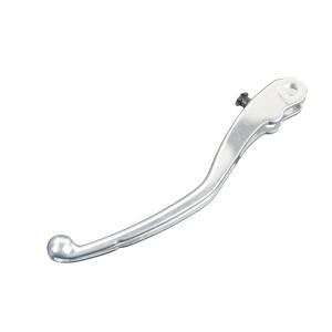 Kupplungshebel für KTM RC8 R Duke SMC Supermoto 690 990 1190 Silber