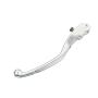 Kupplungshebel für KTM RC8 R Duke SMC Supermoto 690 990 1190 Silber