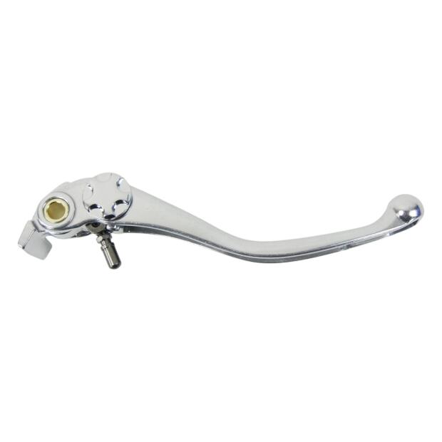 Rechter Bremshebel für KTM Duke 690 Supermoto 950 LC8