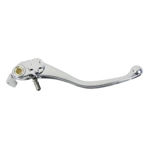 Right brake lever for KTM Duke 690 Supermoto 950 LC8