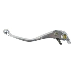Right brake lever for KTM Duke 690 Supermoto 950 LC8