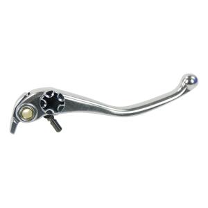 Rechter Bremshebel für KTM Duke 690 Supermoto 950 LC8