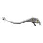 Rechter Bremshebel für KTM Duke 690 Supermoto 950 LC8