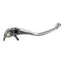 Rechter Bremshebel für KTM Duke 690 Supermoto 950 LC8