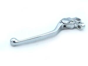 Clutch lever especially suitable for Gilera GP800