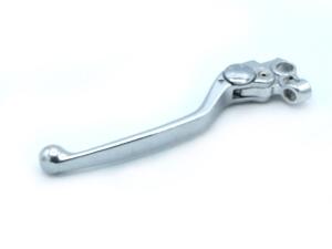 Clutch lever especially suitable for Gilera GP800