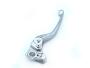 Clutch lever especially suitable for Gilera GP800
