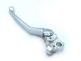 Clutch lever especially suitable for Gilera GP800