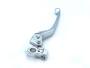 Clutch lever especially suitable for Gilera GP800
