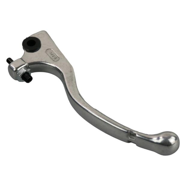 Bremshebel für Sherco SEF Supermotard 450 510 Silber