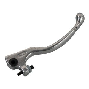 Bremshebel für Sherco SEF Supermotard 450 510 Silber