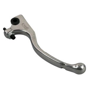 Brake Lever for Sherco SEF Supermotard 450 510 Silver