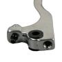 Bremshebel für Sherco SEF Supermotard 450 510 Silber