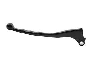 Kupplungshebel schwarz für Kymco Quannon 125