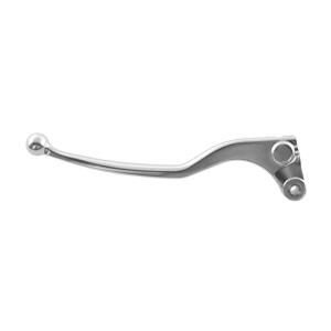 Leva della frizione per BMW S 1000 RR / HP4 ABS