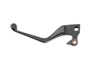 Clutch lever for Harley Davidson 883 / 1200 Sportster