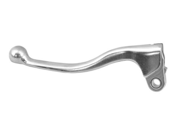 Clutch lever for Yamaha YZ 250 F