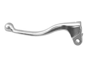 Levier dembrayage pour Yamaha YZ 250 F