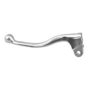 Leva della frizione per Yamaha YZ 250 F