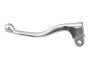 Clutch lever for Yamaha YZ 250 F