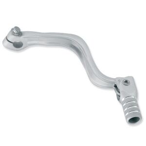 Schalthebel für KTM SX 65 Bj.98-08 Aluminium...