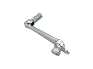 Leva del freno SUZUKI GSX , SV, TL ALLUMINIO PIEGHEVOLE...