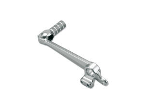 Leva del freno SUZUKI GSX , SV, TL ALLUMINIO PIEGHEVOLE...