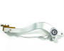 Fussbremshebel für KTM SX EXC 125 250 300 350 450 505 Bremspedal