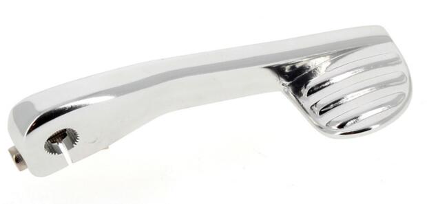 Kickstarter für Minarelli, Kymco, CPI, Peugeot, GY6