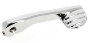 Kickstarter für Minarelli, Kymco, CPI, Peugeot, GY6