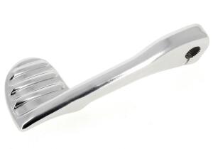 Kickstarter für Minarelli, Kymco, CPI, Peugeot, GY6