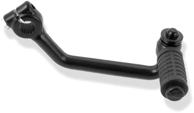 Kickstarter Peugeot Buxy Elyseo Elystar Looxor Speedake Speedfight SV50 GEO Trekker Vivacity