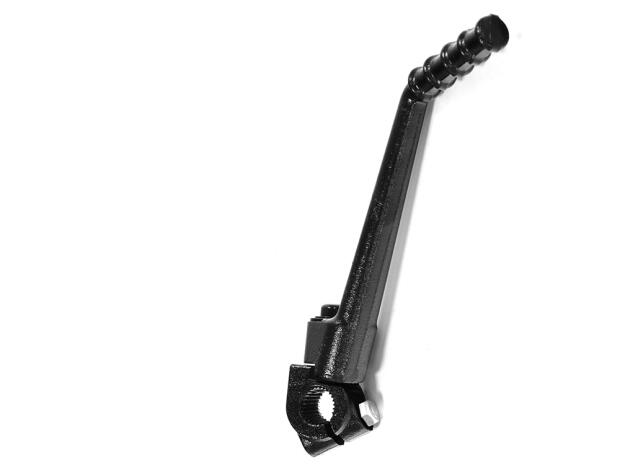 Kickstarter für Yamaha DT 50 MX 86-89 1NN