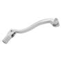 Schalthebel für Kawasaki KX 250 F 04 / Suzuki RM-Z 250 04-06