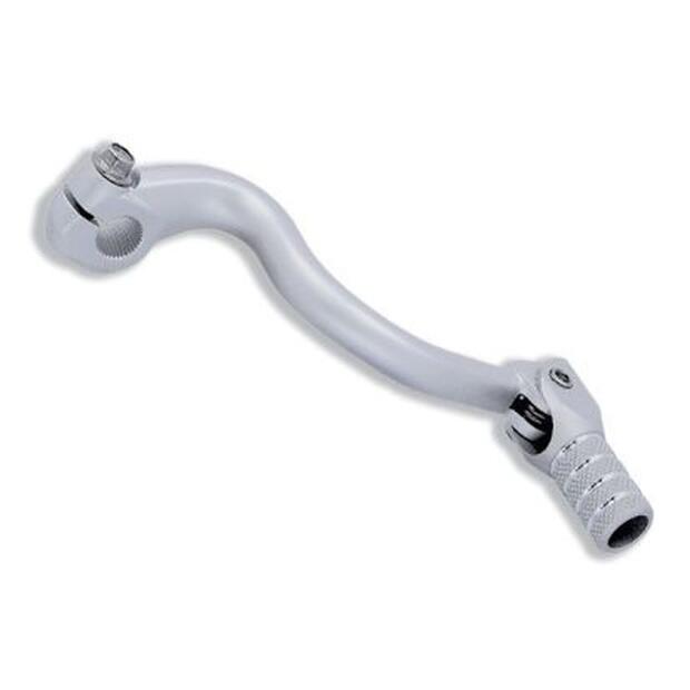 Shift pedal gearshift for Kawasaki KX 250 03-04