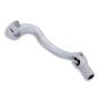 Shift pedal gearshift for Kawasaki KX 250 03-04