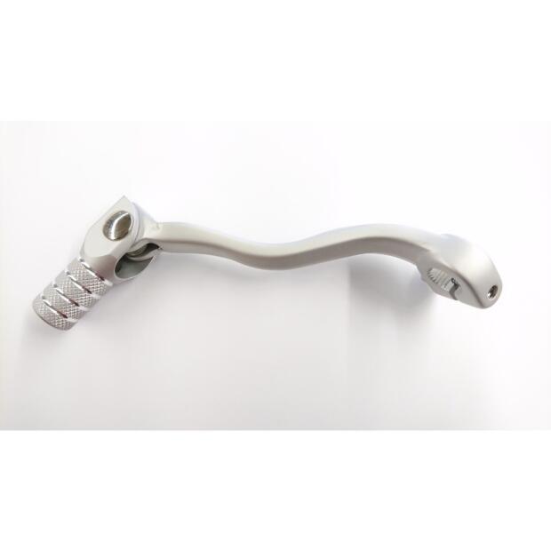 Schalthebel für Honda CRF 250 R Alu klappbar
