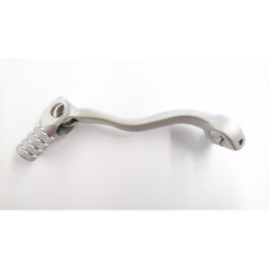Schalthebel für Honda CRF 250 R Alu klappbar