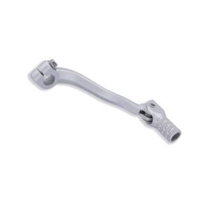 Schalthebel für Honda CRF 250 R Alu klappbar