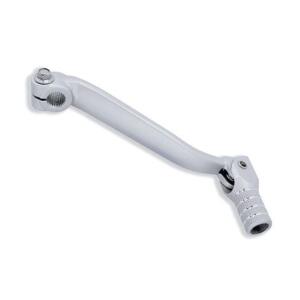 Schalthebel für Honda CR 80 96-05 Alu klappbar