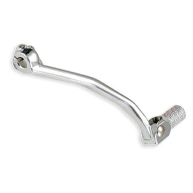 Schalthebel für Yamaha WR/YZ 125/250/450/ TT 125 R/ Fantic XE 125