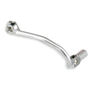 Shift pedal Gearshift for Yamaha WR/YZ 125/250/450/ TT...