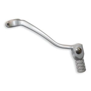 Schalthebel für Suzuki RM-Z 450ccm 05 bis 07 Alu...